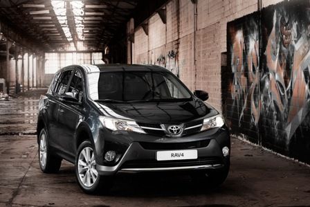 RAV4